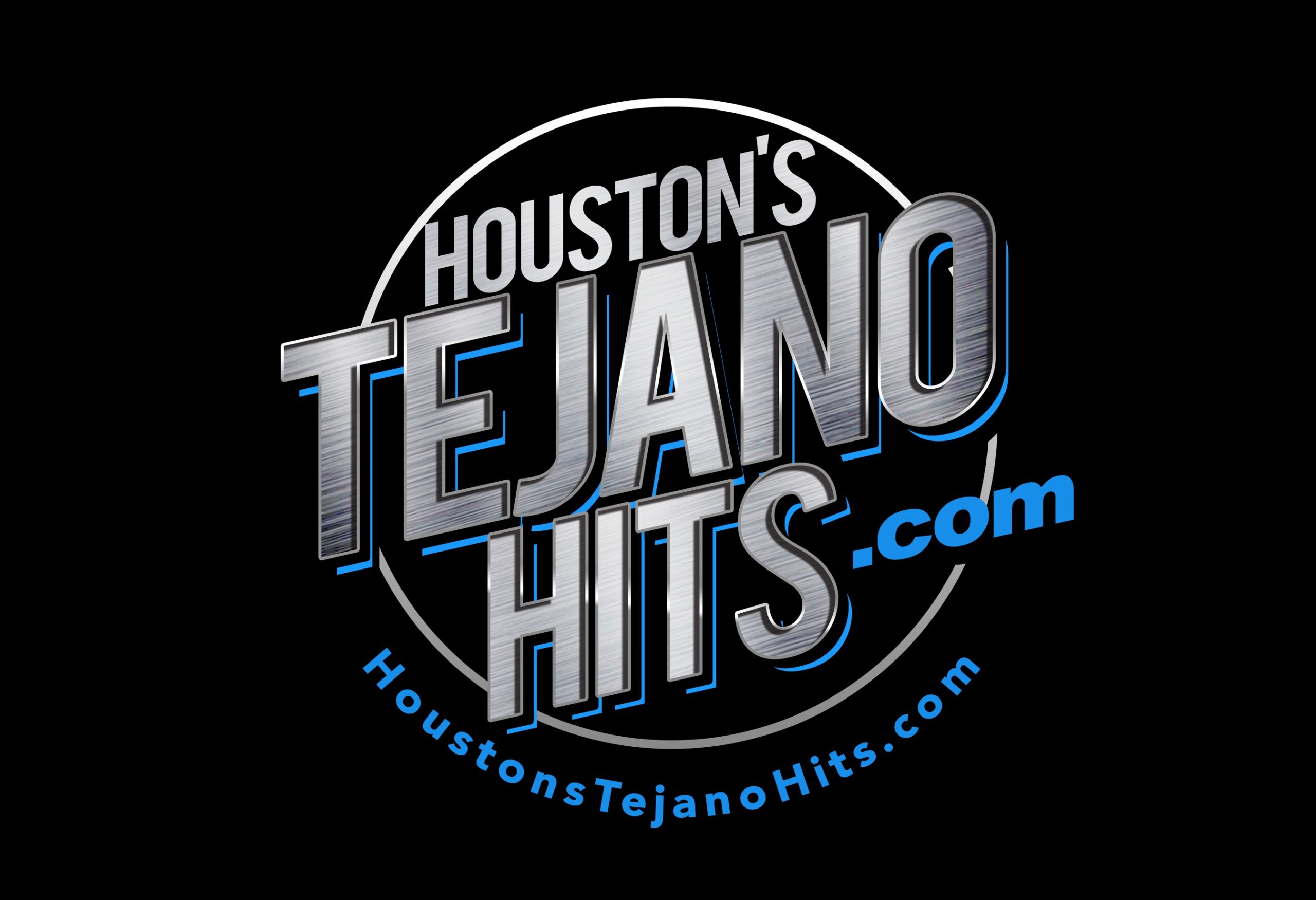 Houston’s Tejano Hits