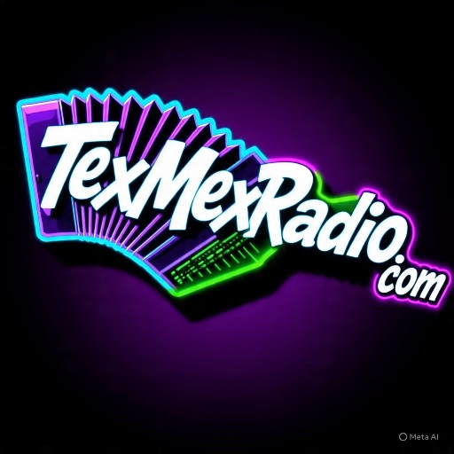 TexMexRadio.com