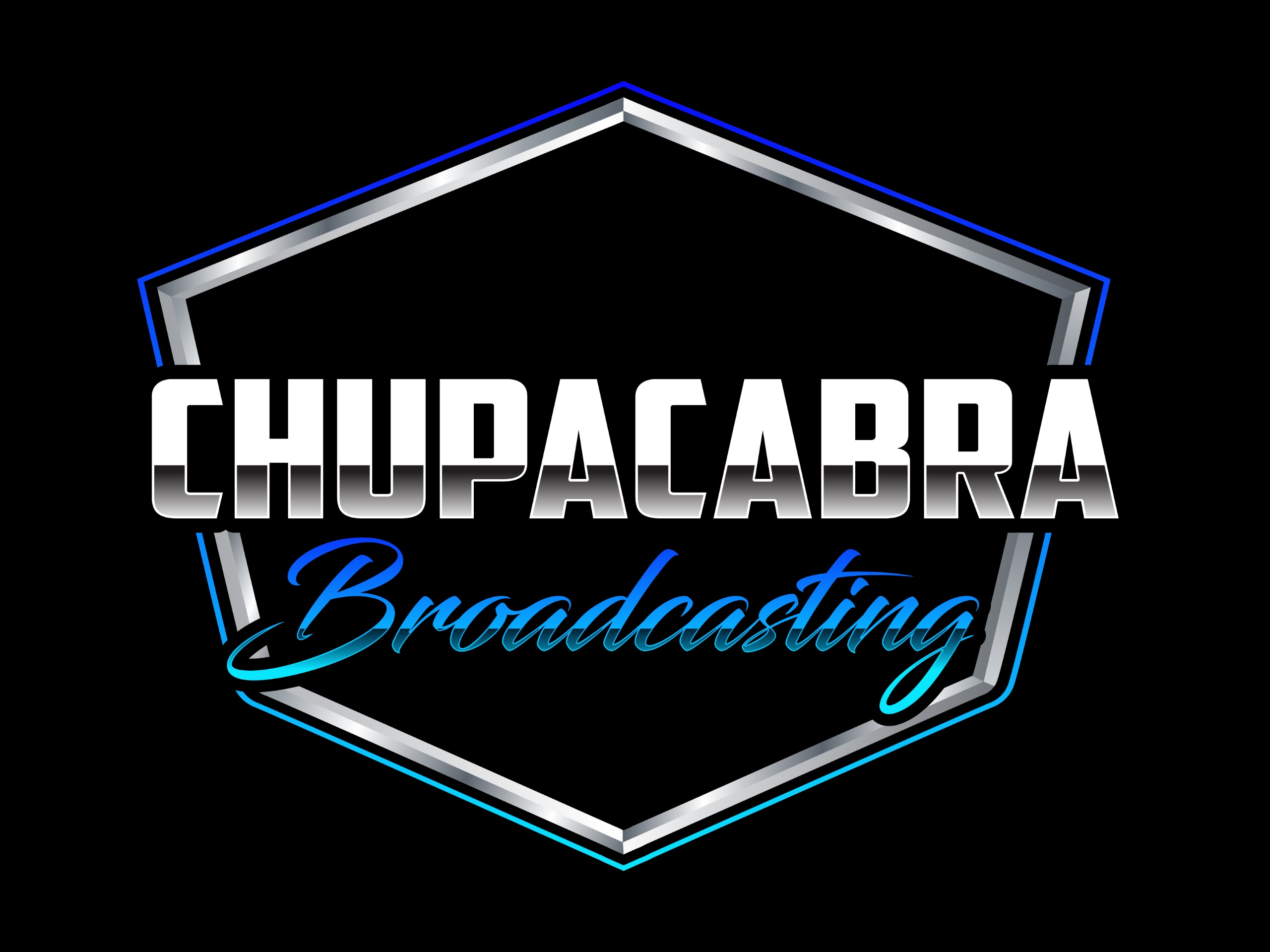 Chupacabra Broadcasting