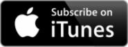 Subscribe_on_iTunes_110x40