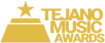 Tejano Music Awards