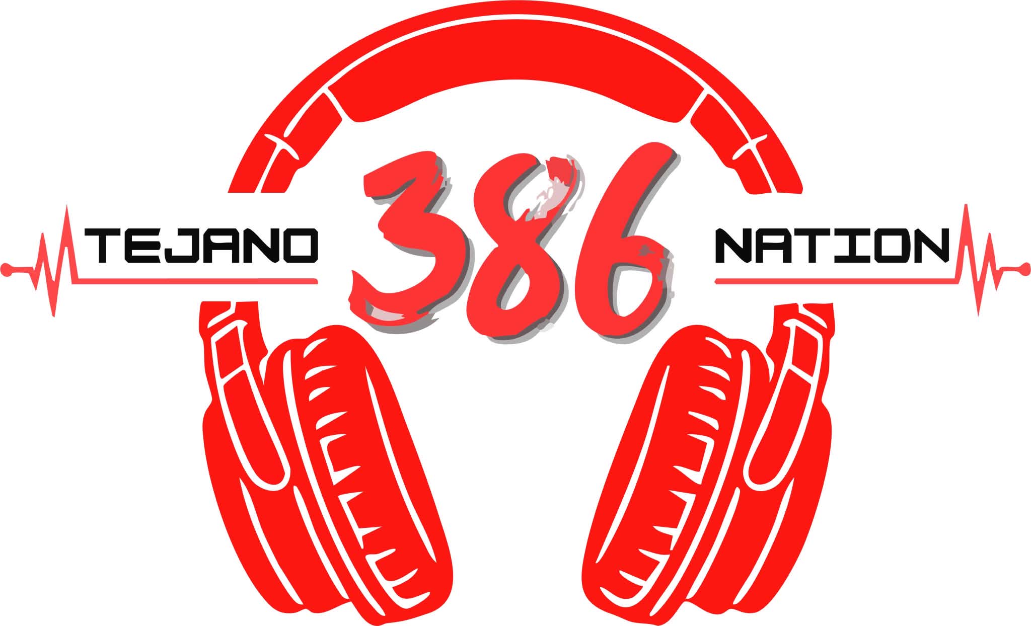 Tejano386nation